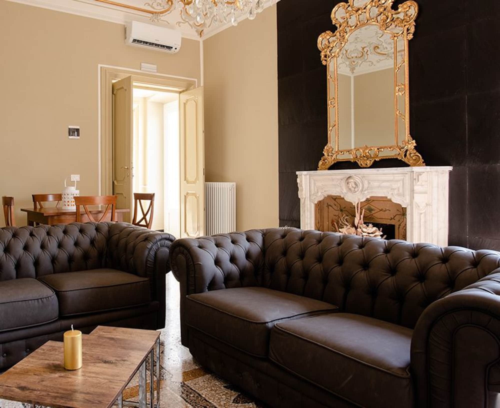 Vo Al Guest House Genova Center Екстер'єр фото